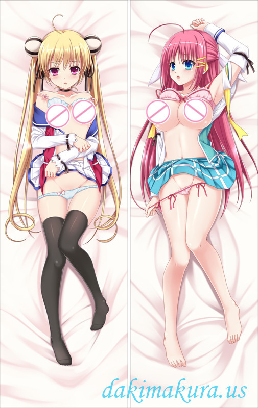 Machi Gurumi no Wana Hakudaku ni Mamireta Shitai - Takagi - Atsuko Takagi PILLOW COVER